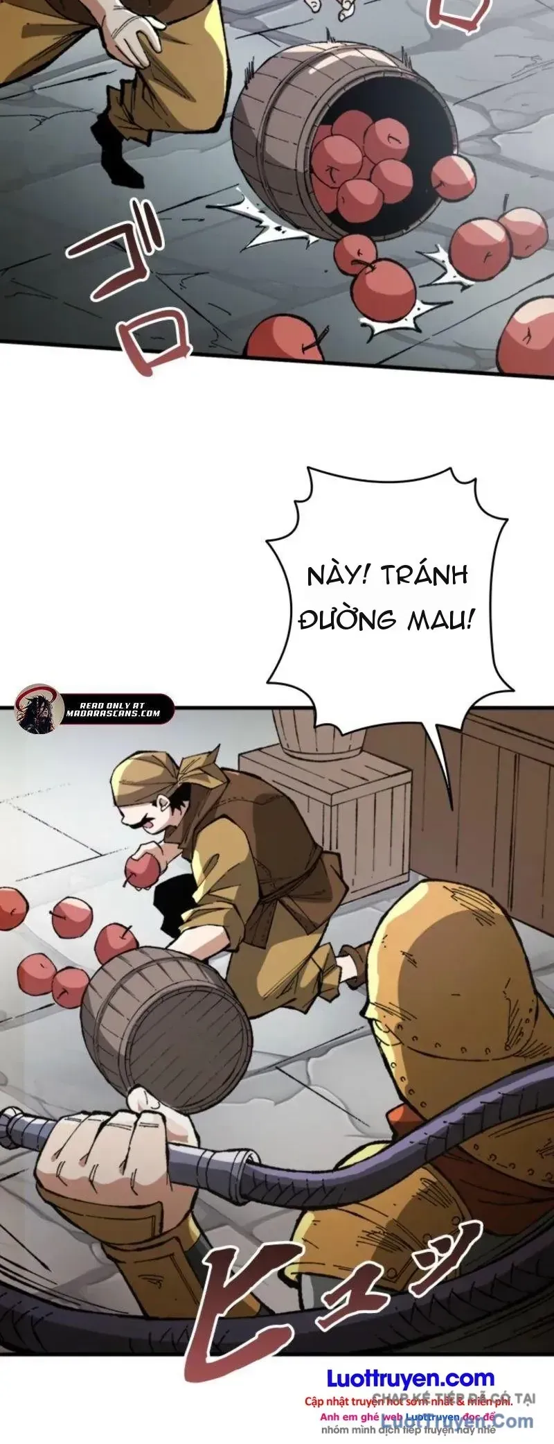 Trang 35