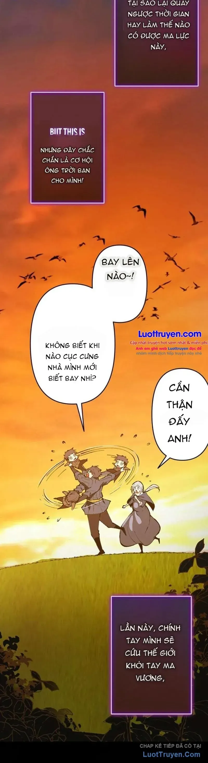 Trang 61