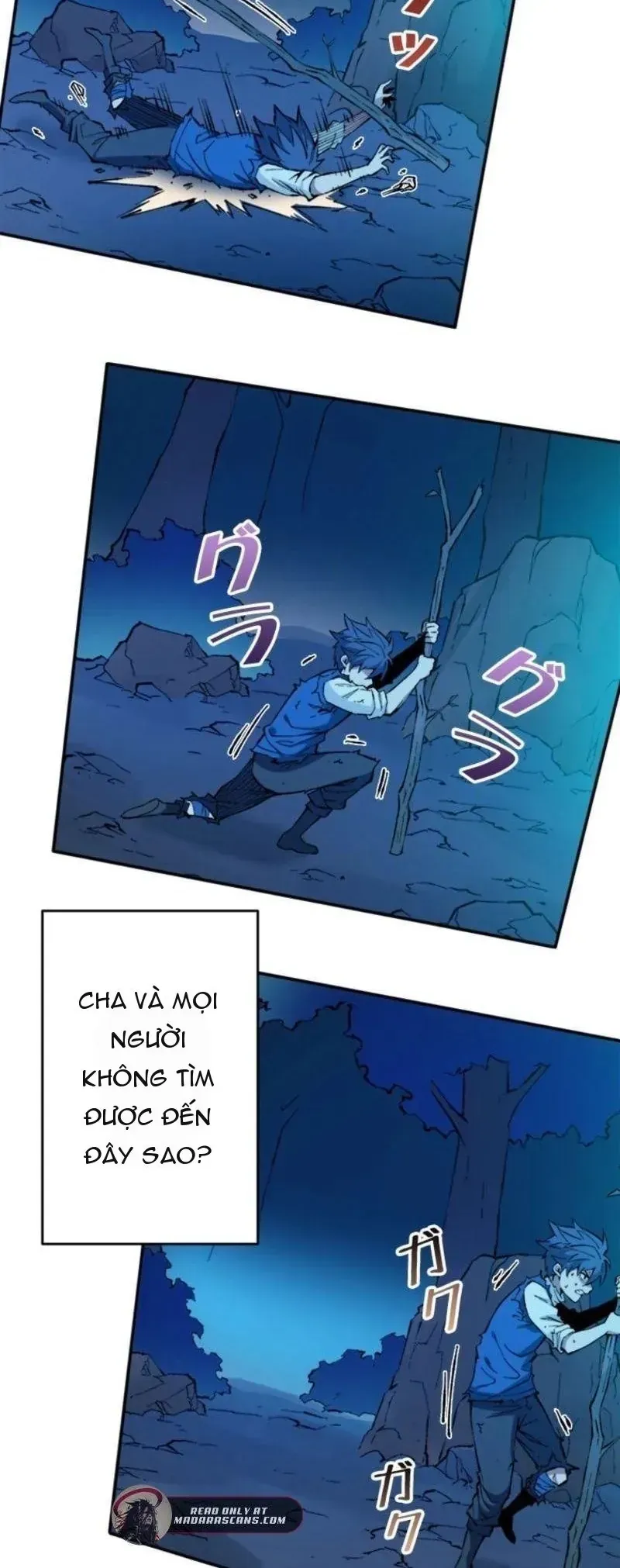 Trang 28