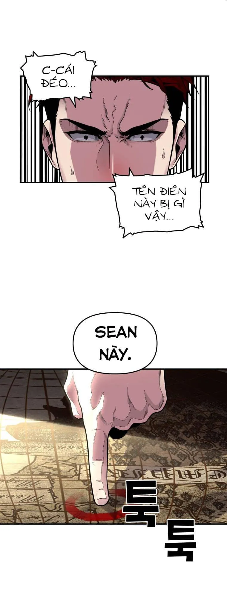 Trang 73