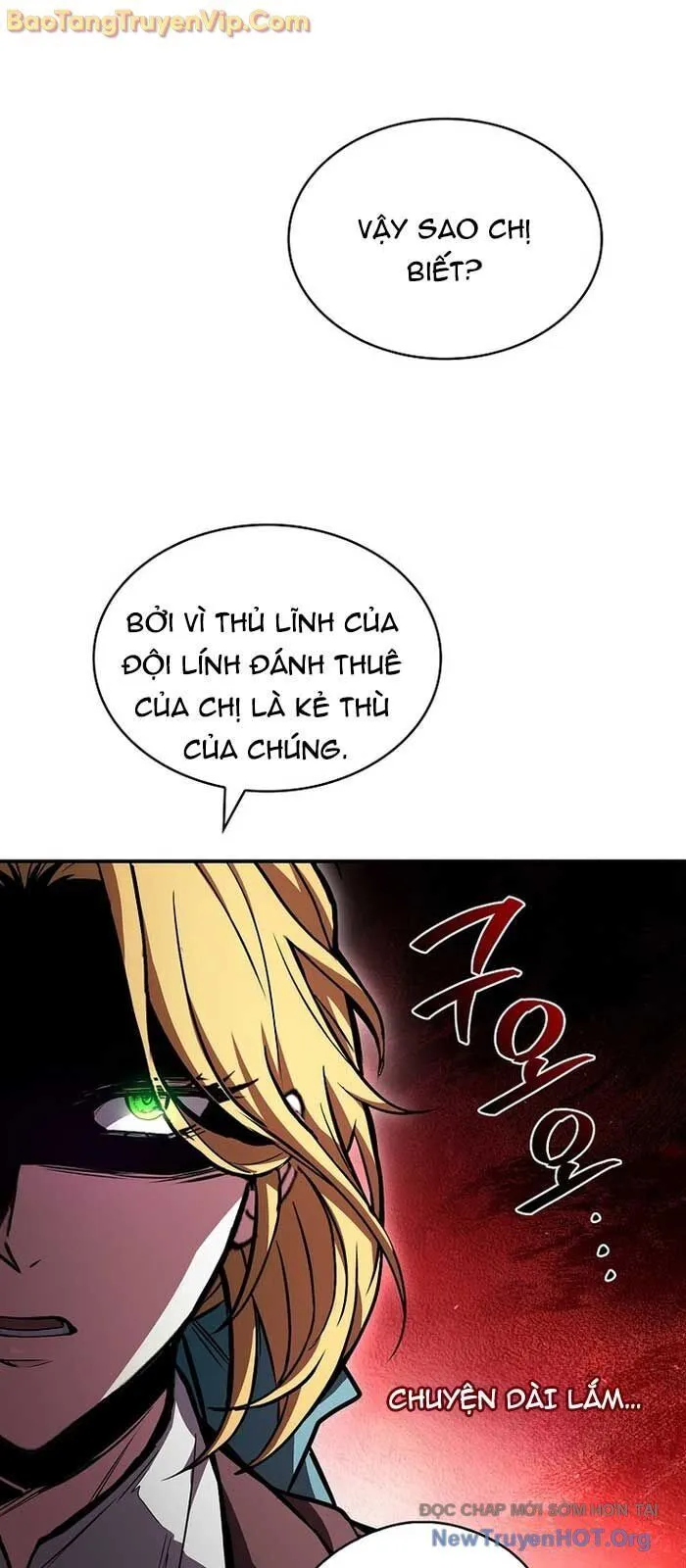 Trang 66