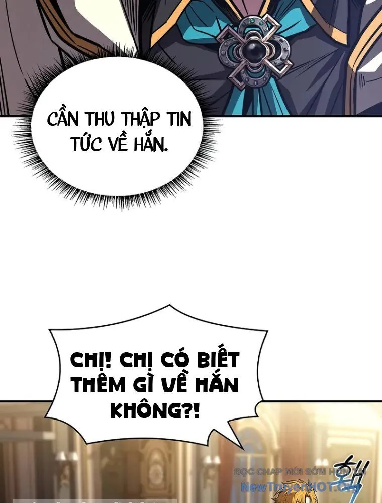 Trang 112