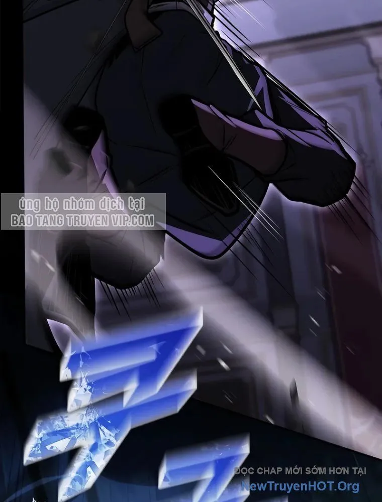 Trang 143