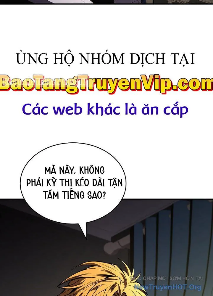 Trang 68