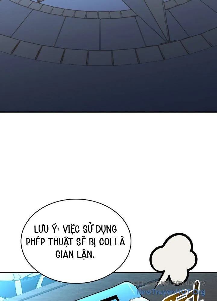 Trang 86