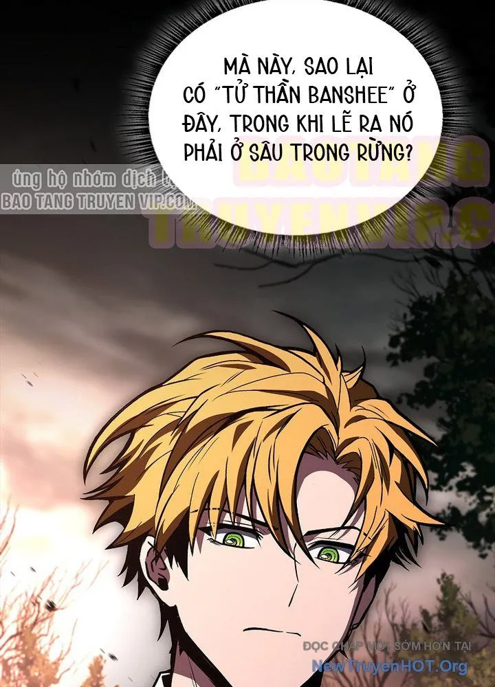 Trang 108