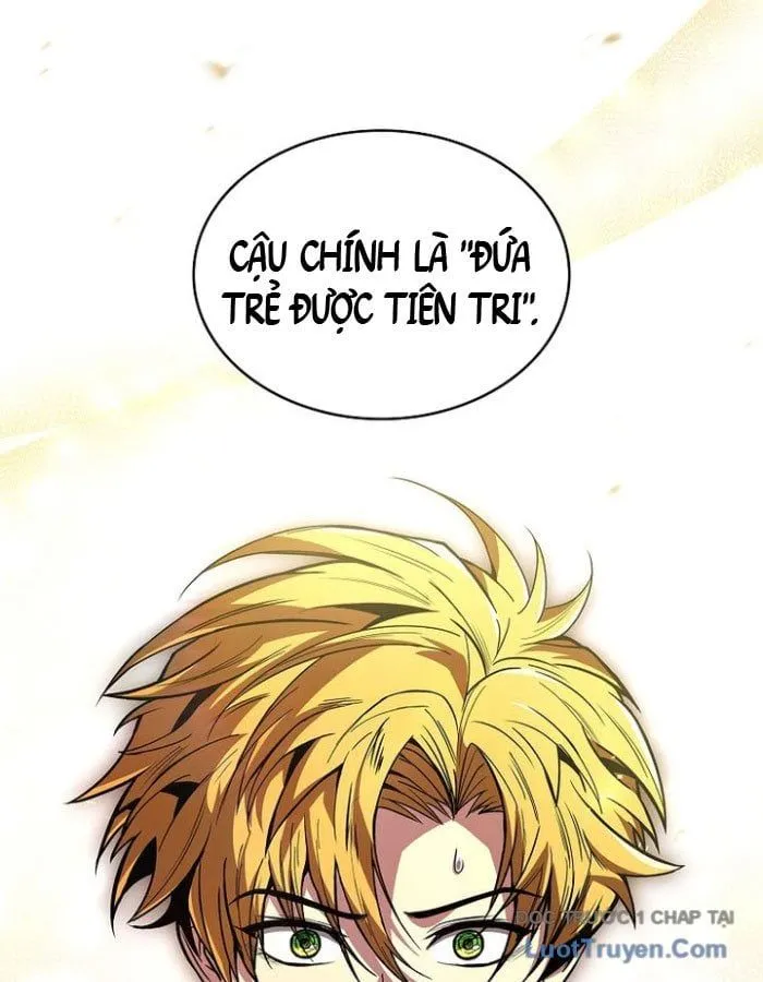 Trang 118