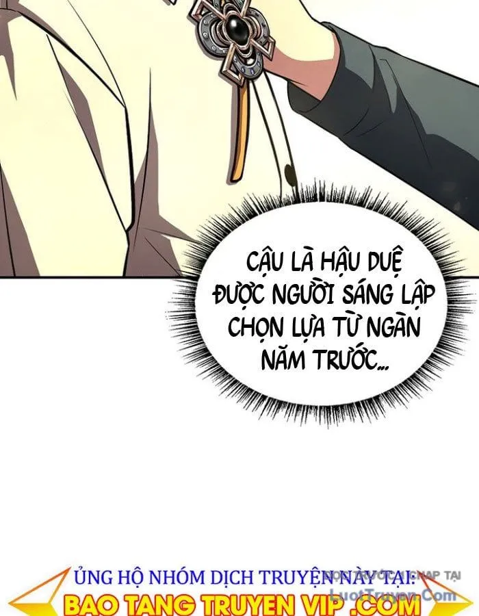 Trang 121