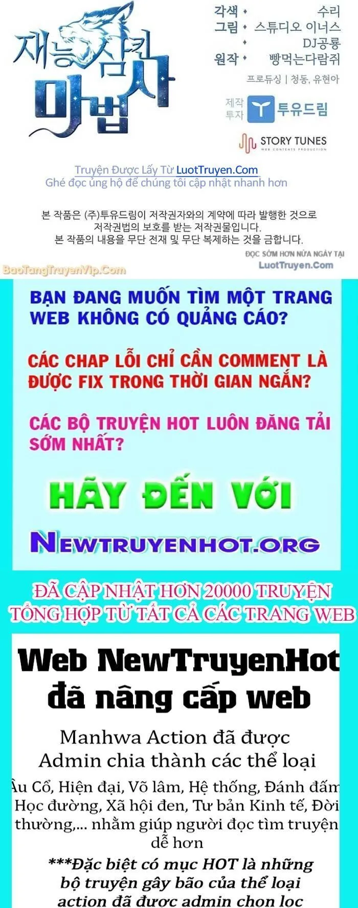 Trang 103