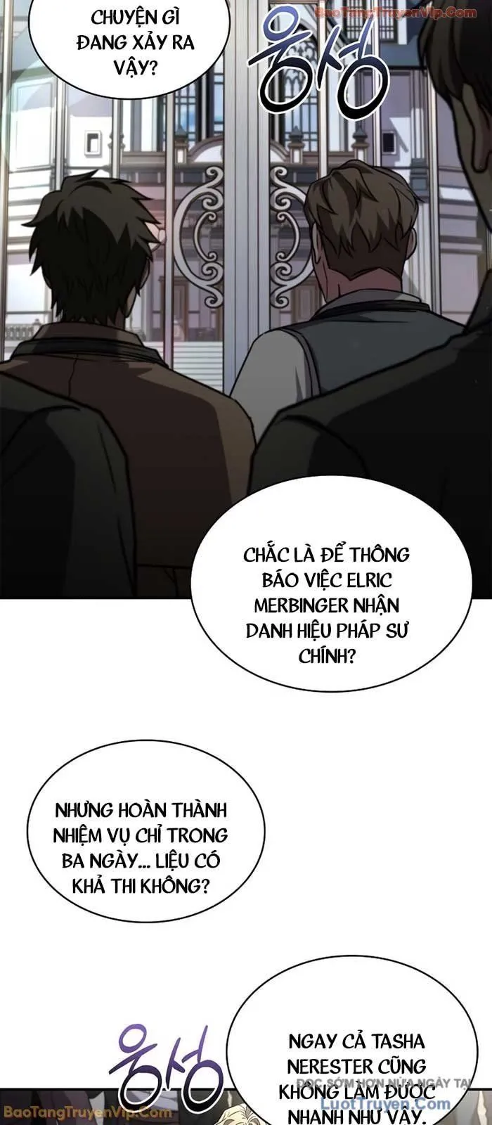 Trang 69