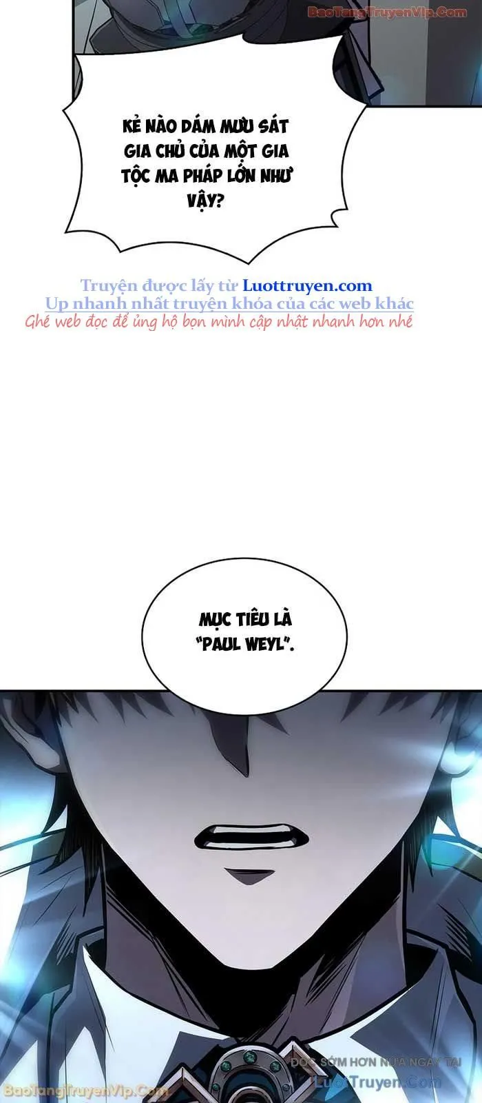 Trang 90
