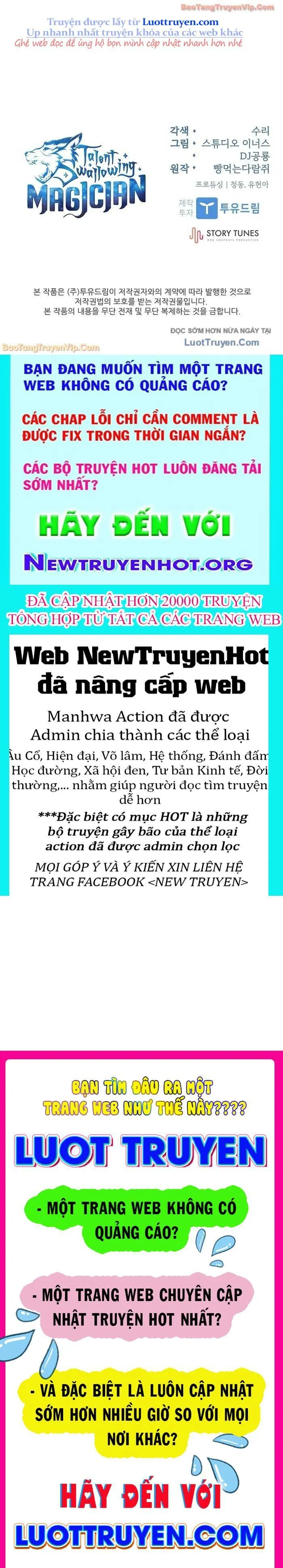 Trang 93