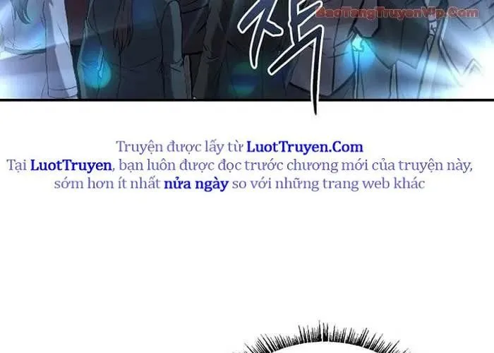 Trang 120