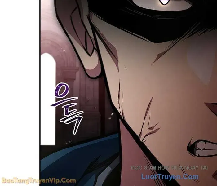 Trang 166