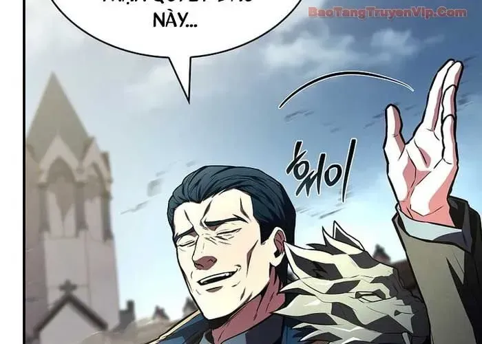 Trang 255