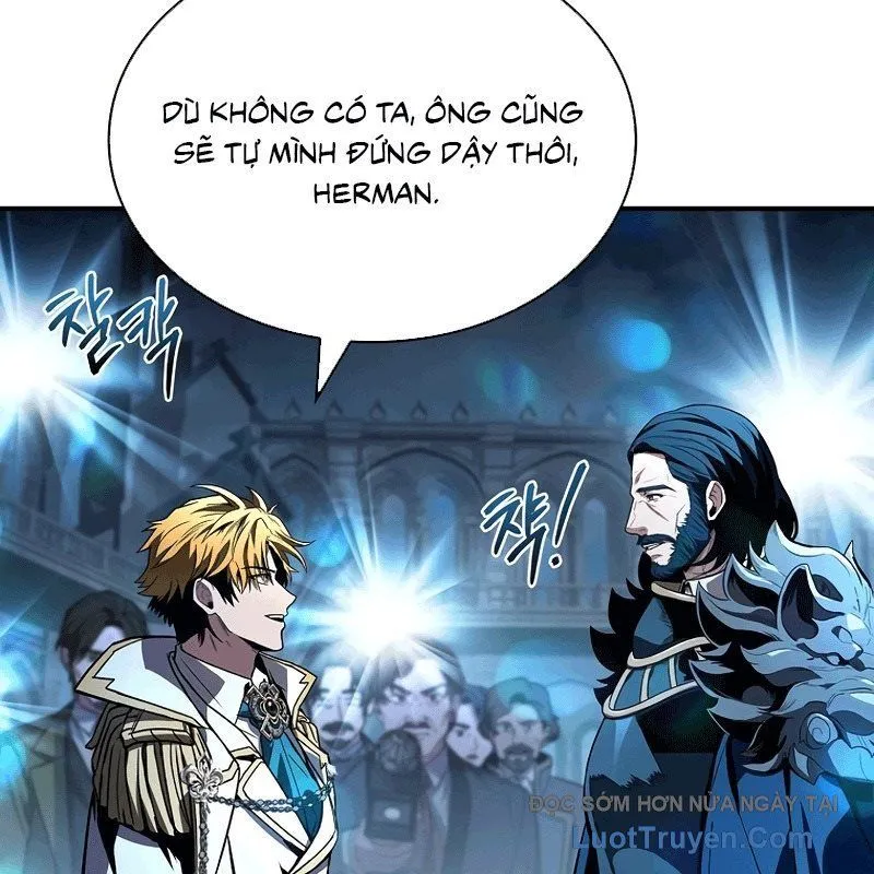 Trang 179