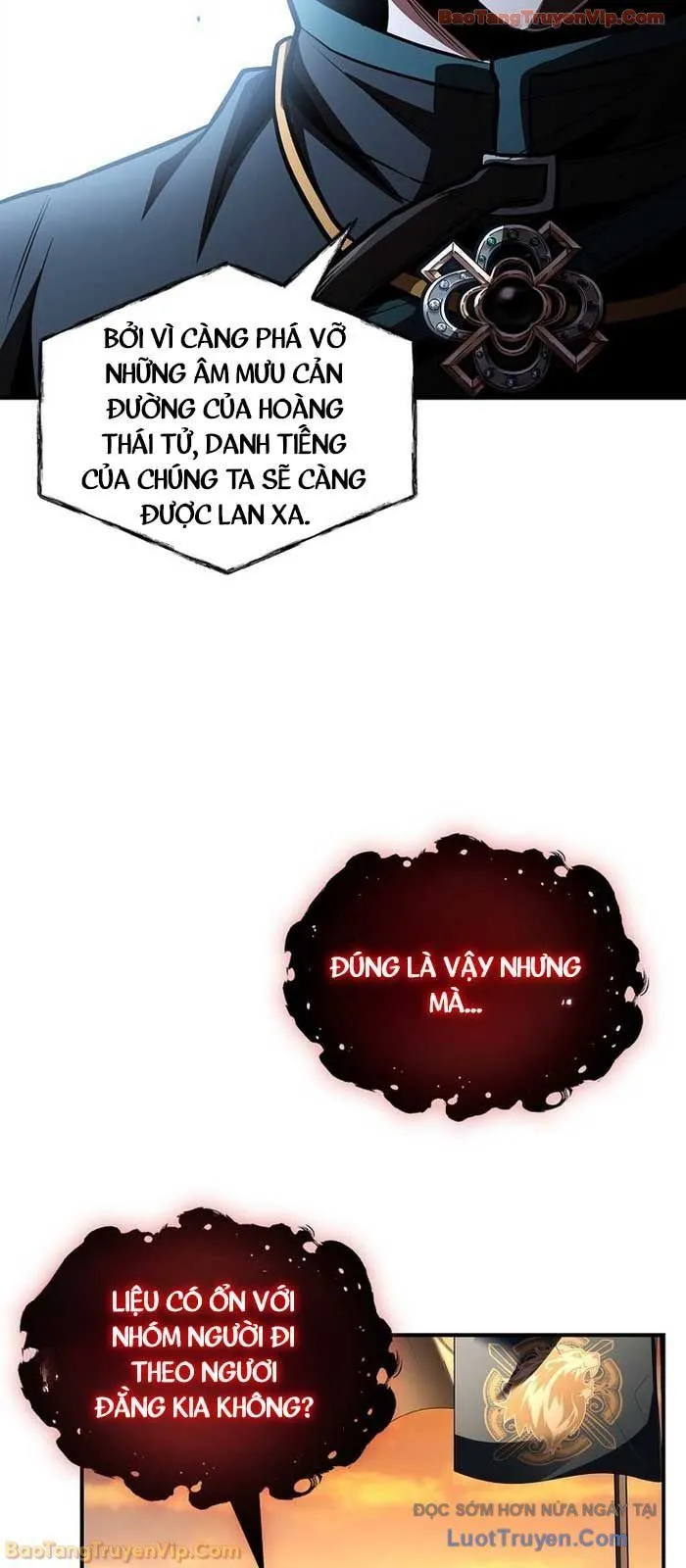 Trang 47