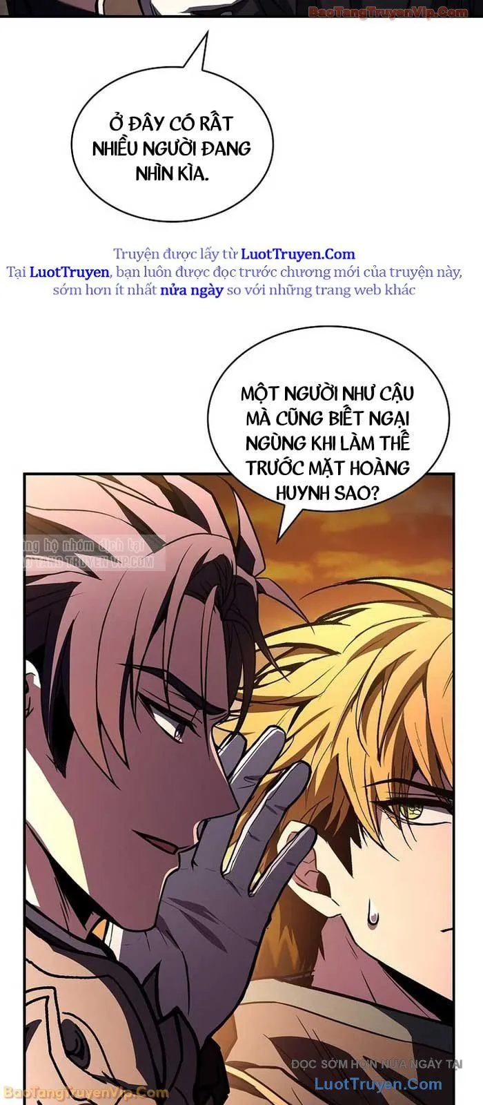 Trang 70