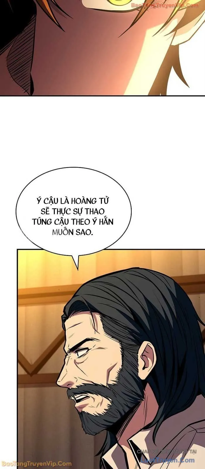 Trang 40