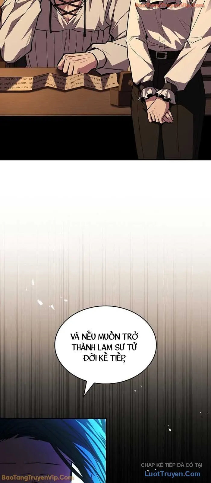 Trang 57