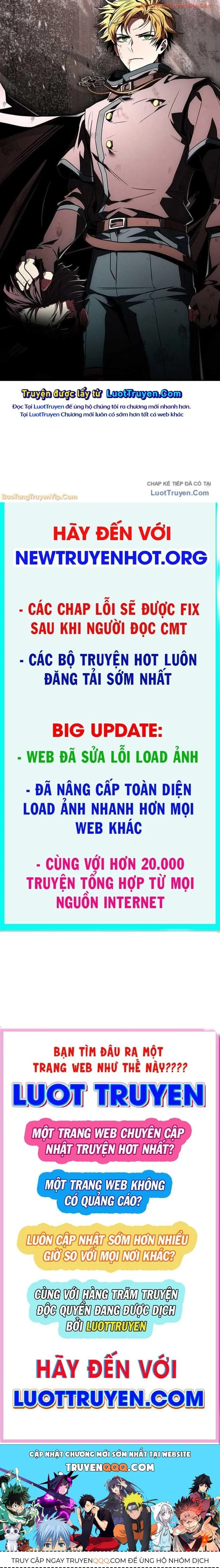 Trang 104