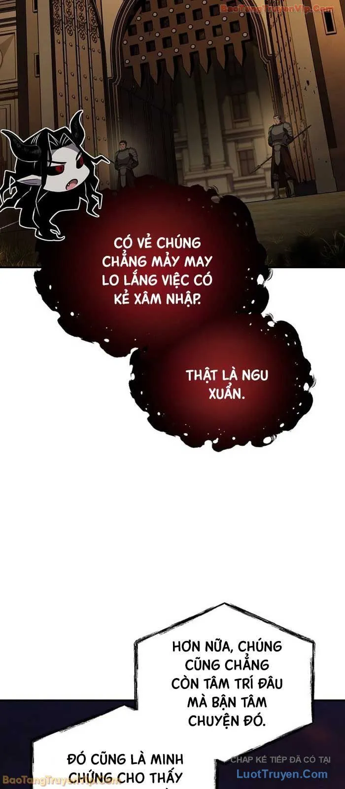 Trang 63