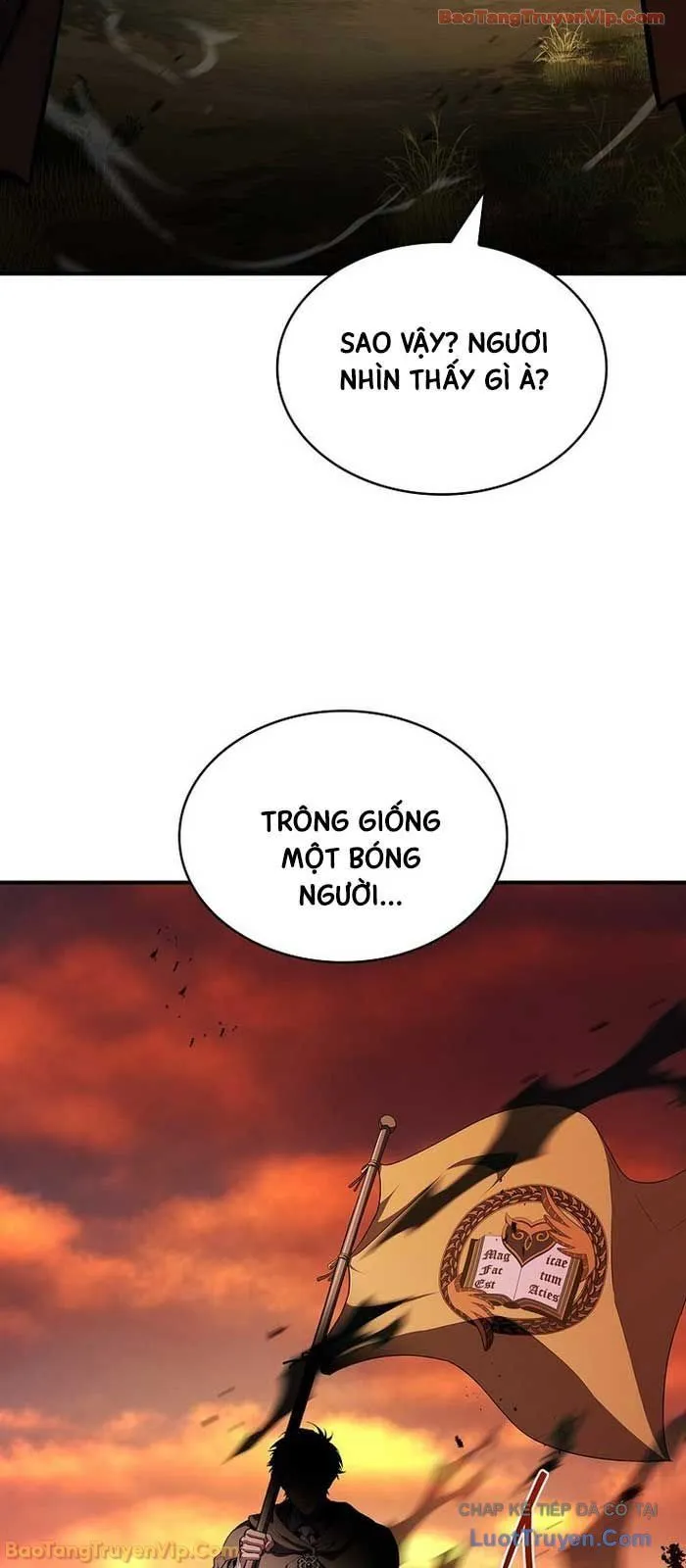 Trang 72