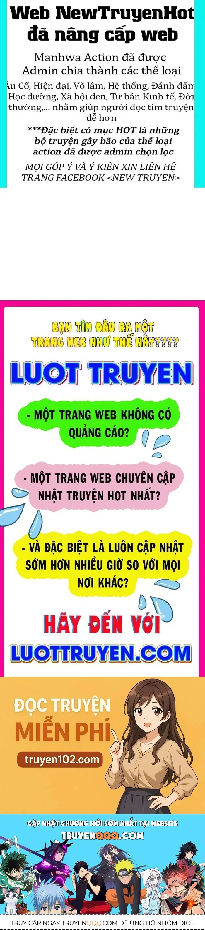 Trang 90