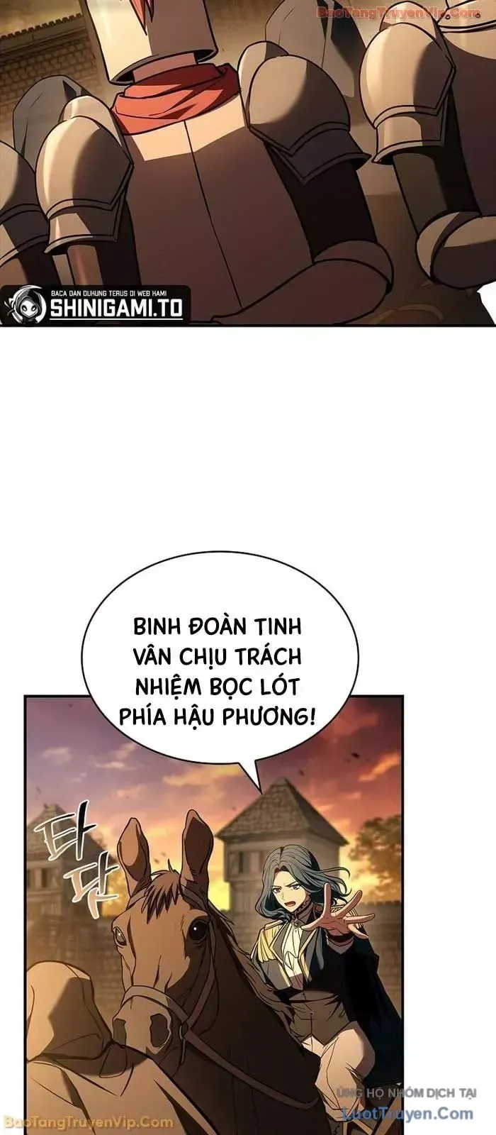 Trang 76
