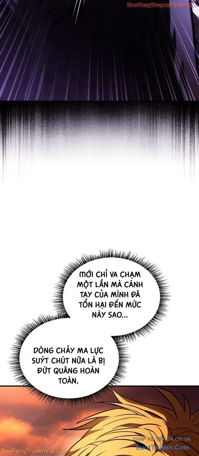 Trang 62