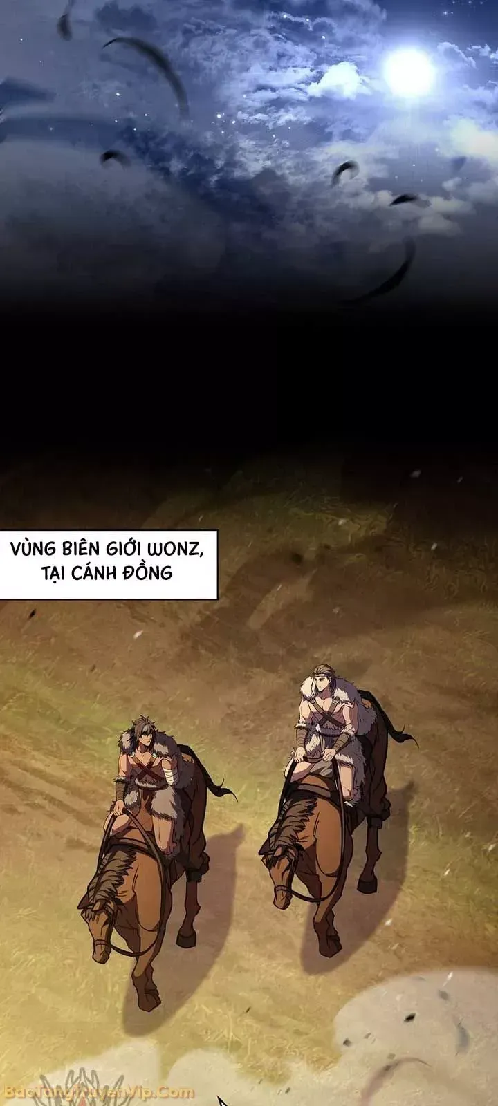 Trang 53