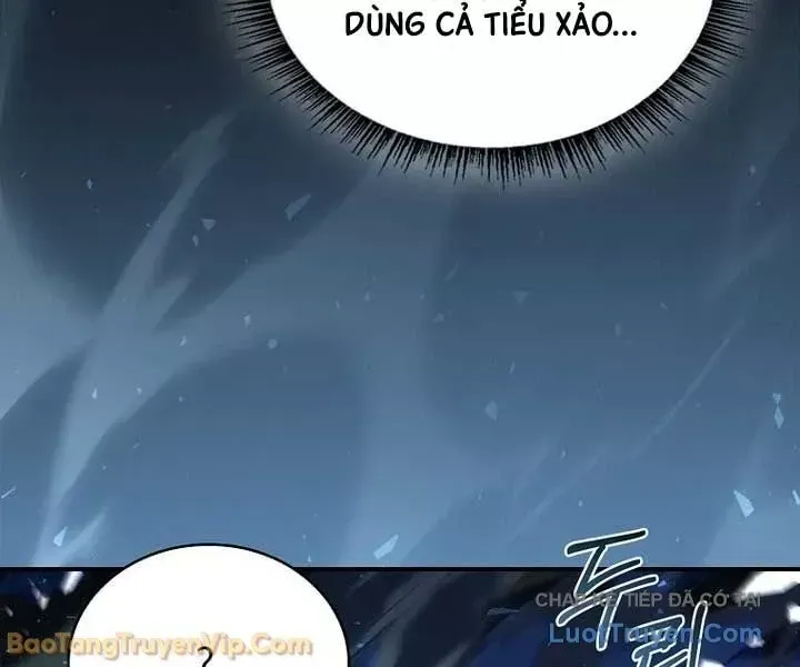 Trang 85