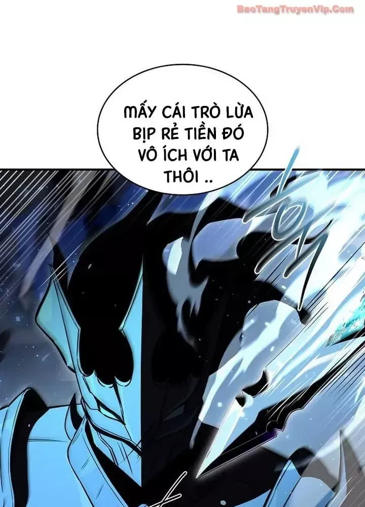 Trang 92