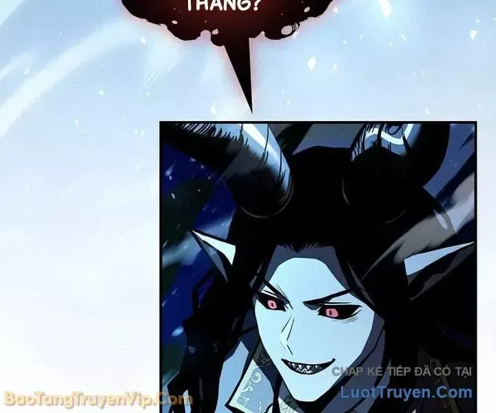 Trang 97