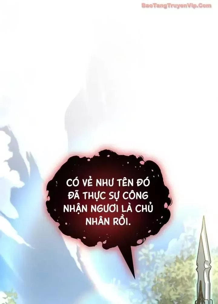 Trang 104
