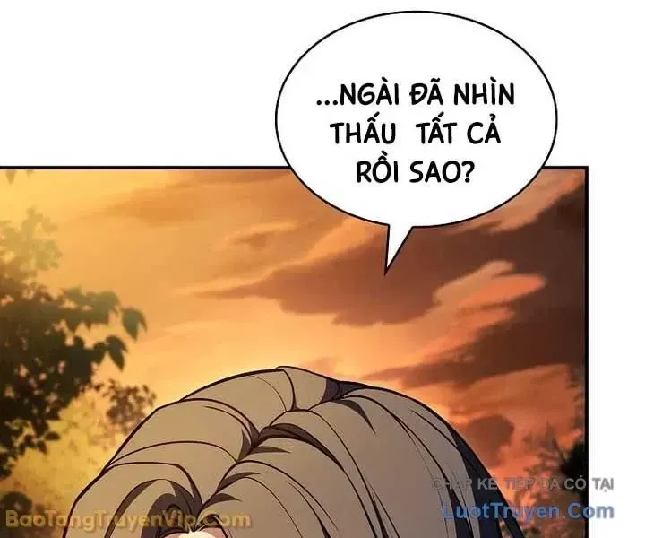 Trang 93
