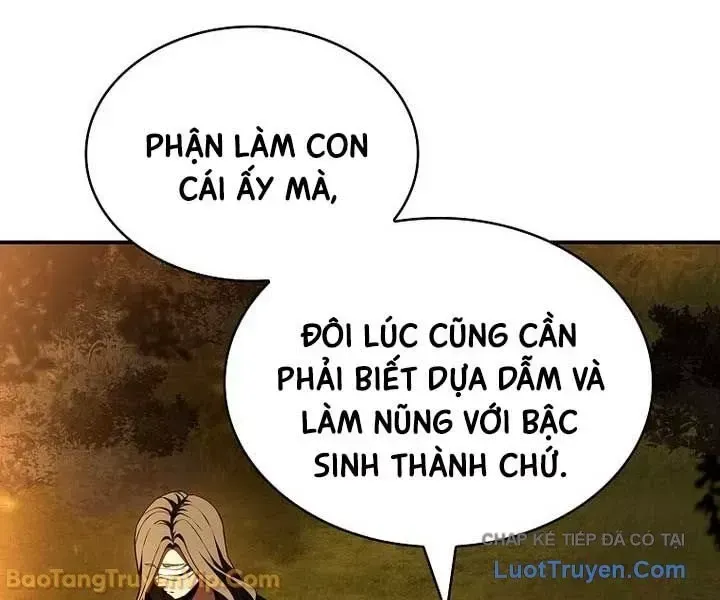 Trang 99