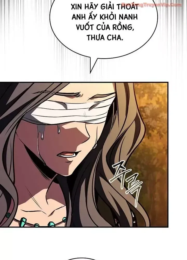 Trang 115