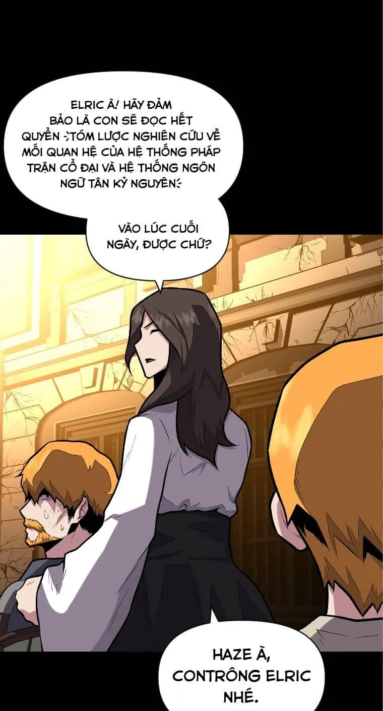 Trang 45