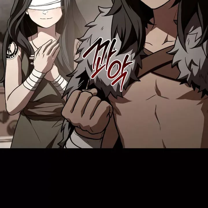 Trang 75
