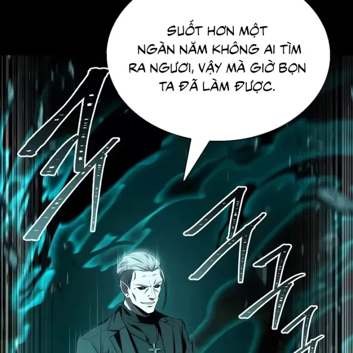 Trang 76