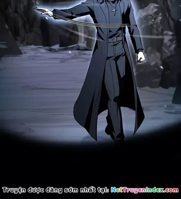 Trang 107