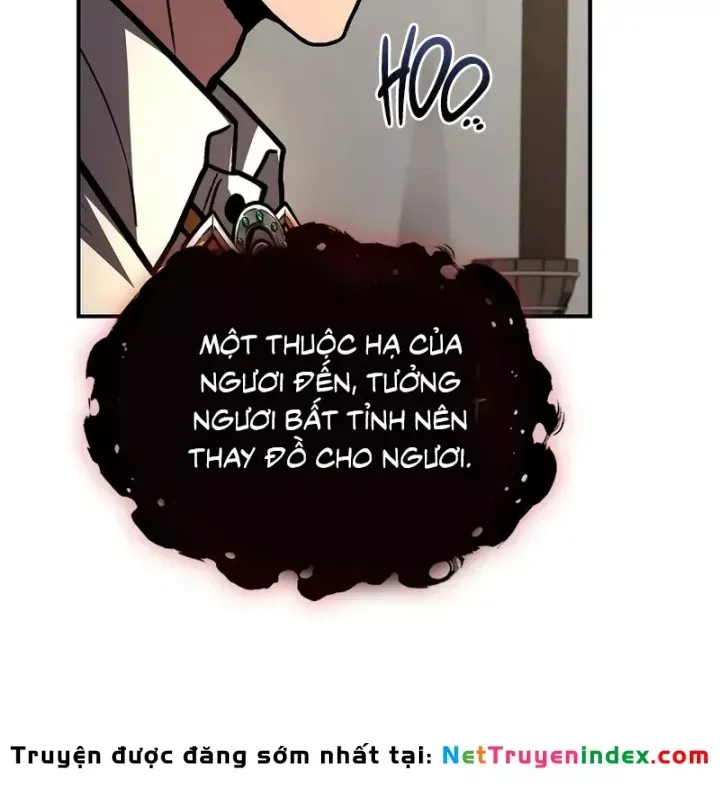 Trang 122