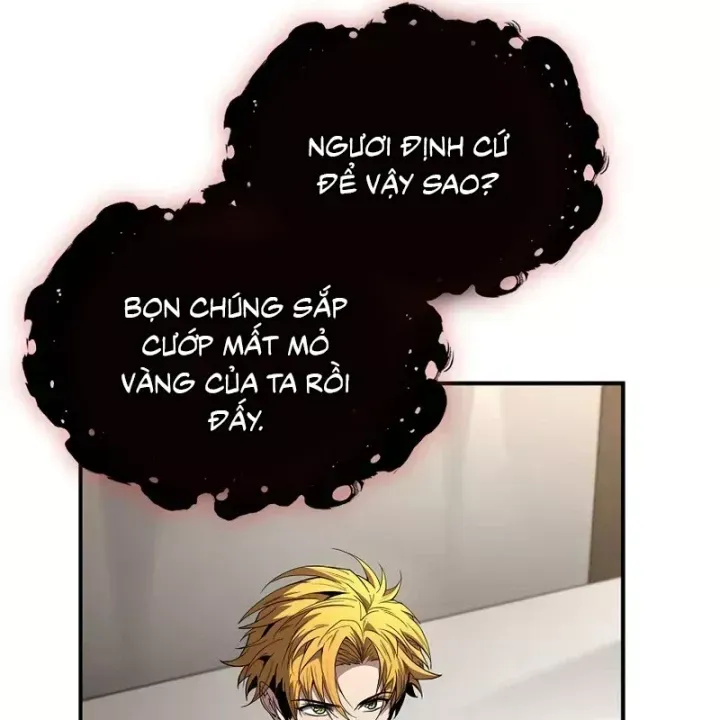 Trang 129