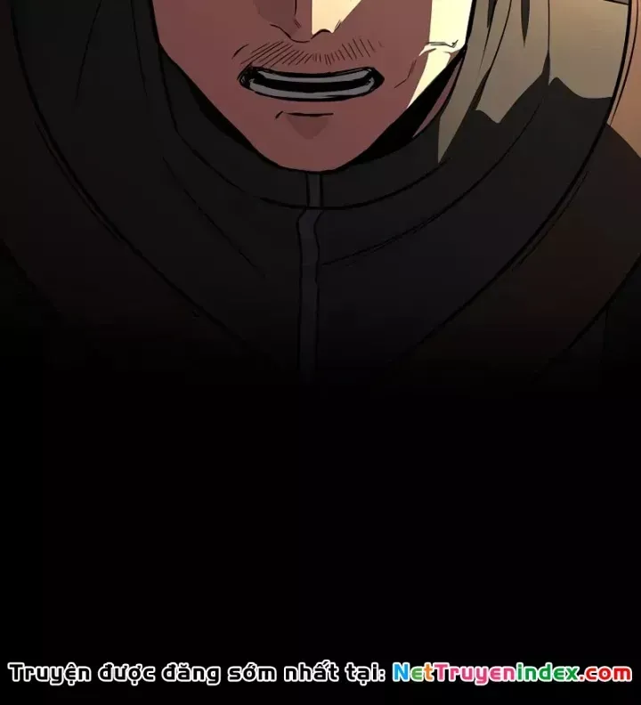Trang 144