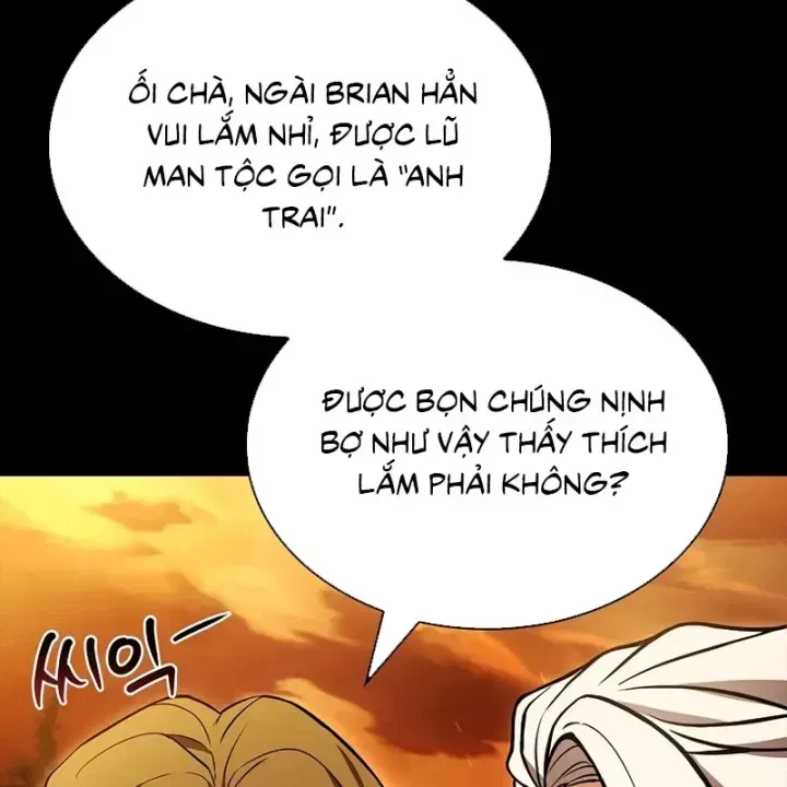 Trang 156