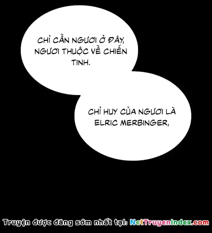 Trang 162