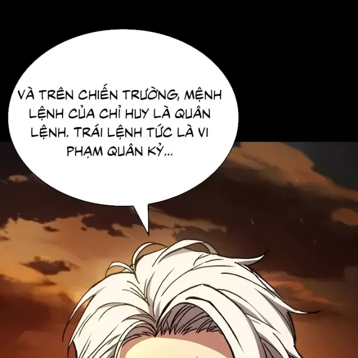 Trang 163