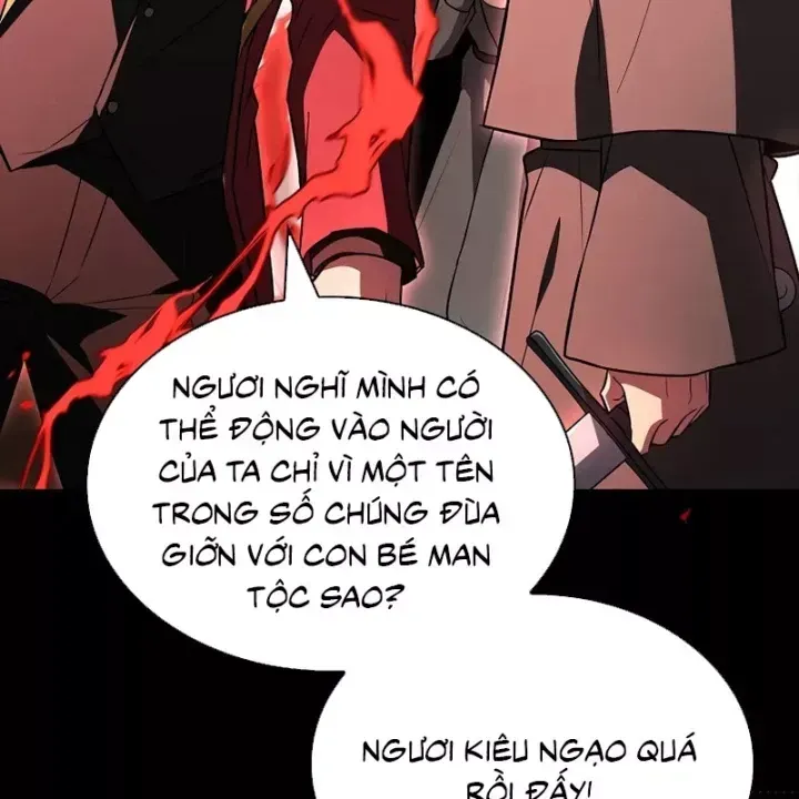 Trang 189