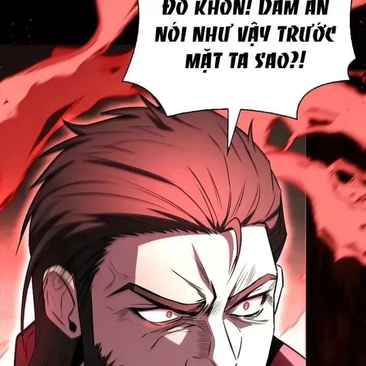 Trang 193
